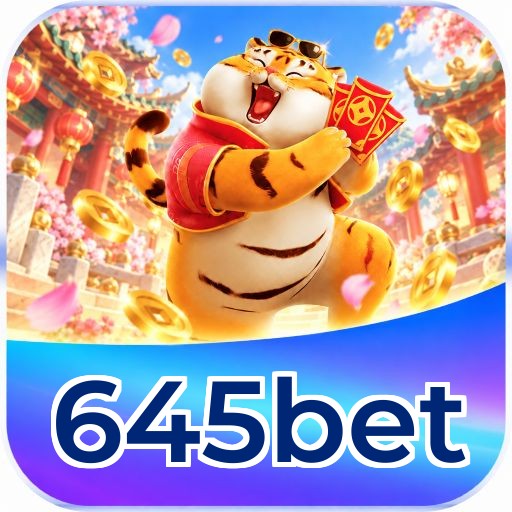 645bet