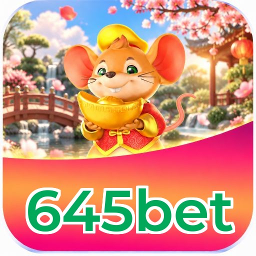 645bet Facebook - Página oficial com promoções e comunidade ativa