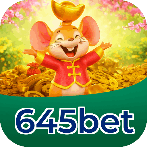 645bet PIX instantâneo Brasil - Depósito e saque em minutos 24/7