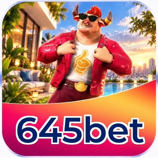Android Download