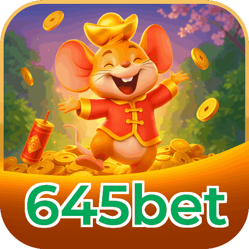 645bet suporte 24/7 português Brasil - 47 atendentes brasileiros chat ao vivo