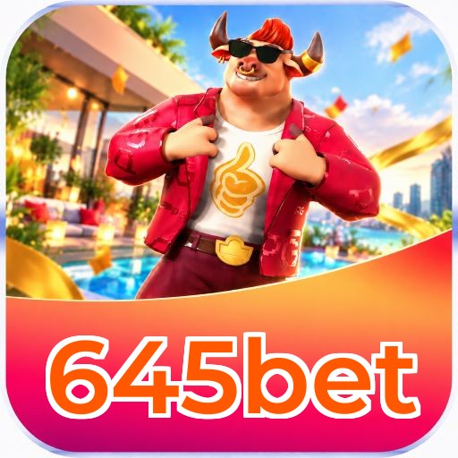 Ferramentas de Sucesso 645bet