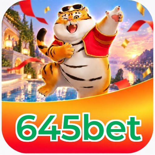 645bet