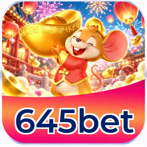 645bet