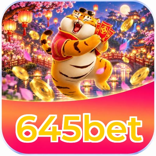 Opções de download da 645bet - Android, iOS, PC
