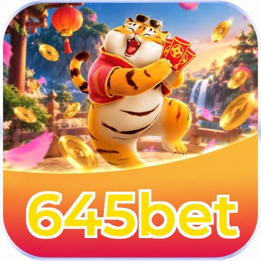 Cadastro na 645bet - Ganhe bônus de R$ 5.000 + 500 giros grátis