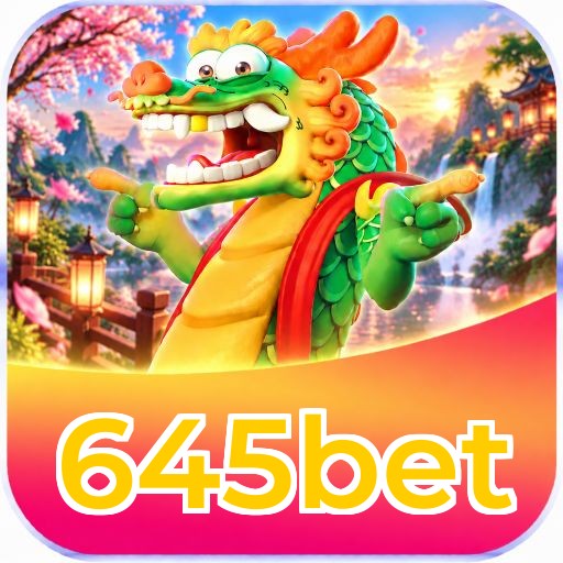 645bet