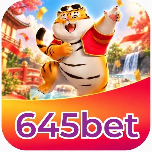 645bet