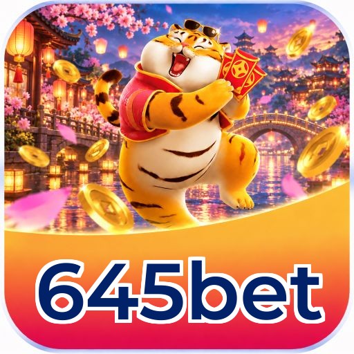 645bet