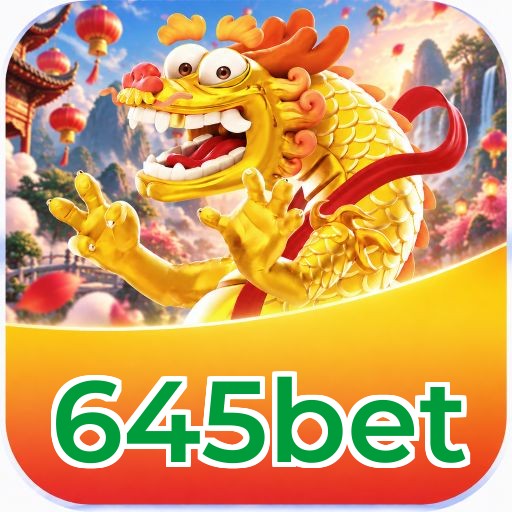 Fortune Games Series