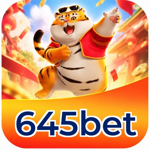 Fortune Rabbit Slot