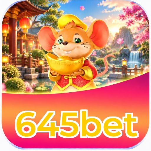 645bet Facebook - Página oficial com promoções e comunidade ativa