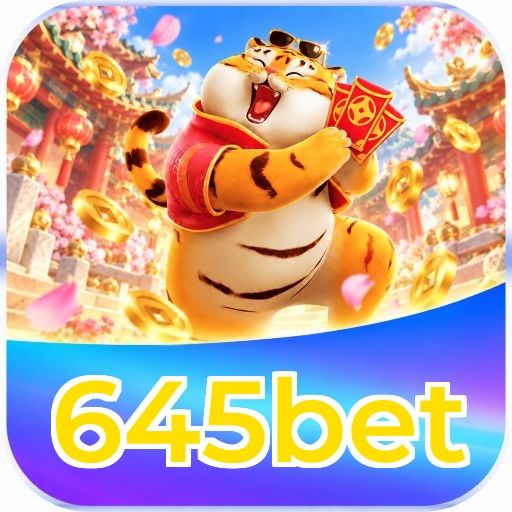 Free Spins Bonus - Lucky Tiger