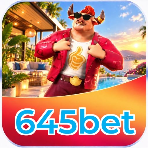 645bet