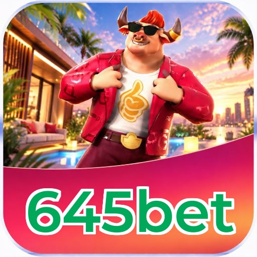Vantagens do APK 645bet para Android