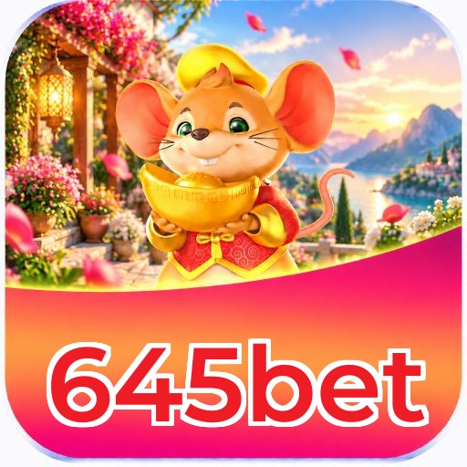 Fortune Tiger slot durante teste real mostrando win de 250x
