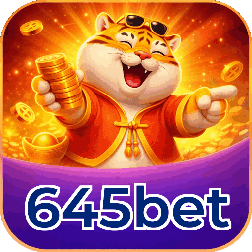 645bet APP mobile iOS Android - 187 mil downloads São Paulo Rio BH