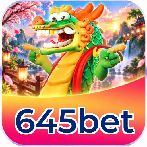 Sweet Bonanza Slot - Pragmatic Play