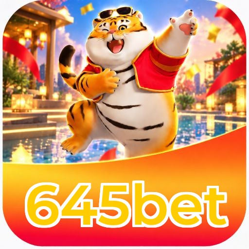 Mobile App Download