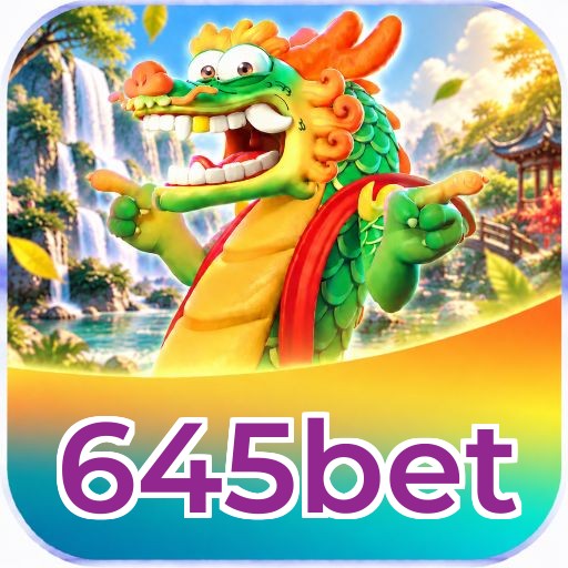 645bet
