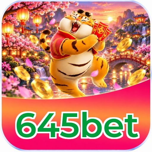 645bet