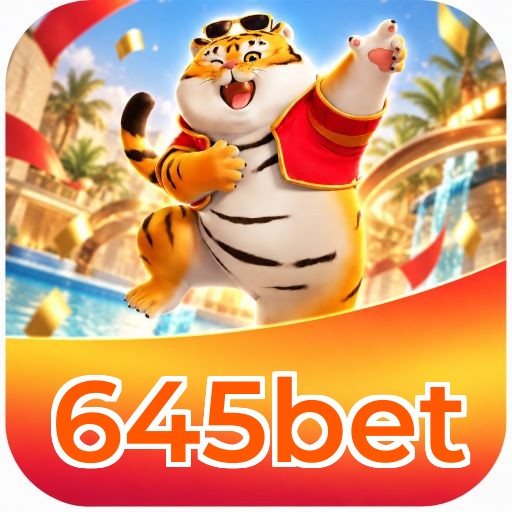 Bet Welcome Bonus
