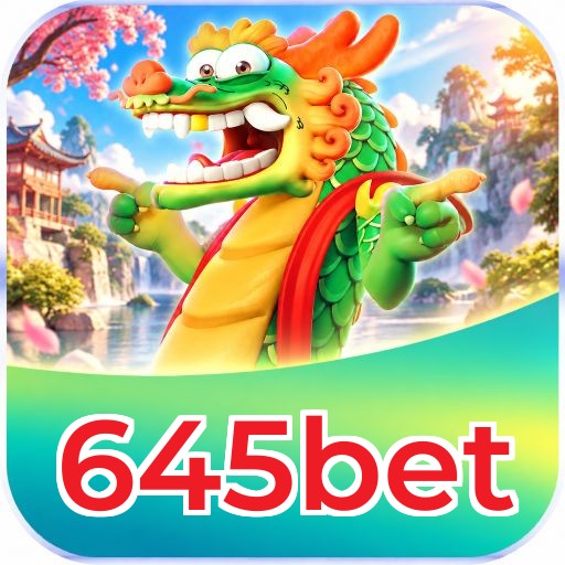 Sweet Bonanza gameplay durante teste mostrando feature de free spins