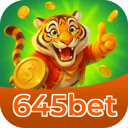 Principais provedores de slots da 645bet - NetEnt, Pragmatic Play, Play'n GO