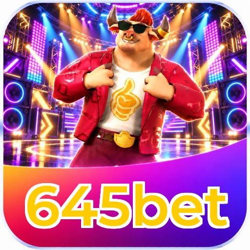 Jackpot Winner Fortune Tiger