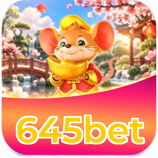 645bet