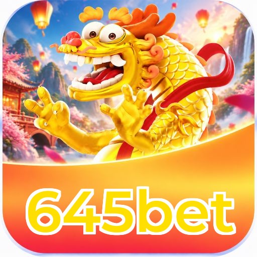 645bet