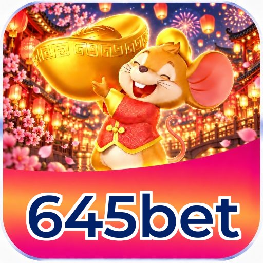 645bet