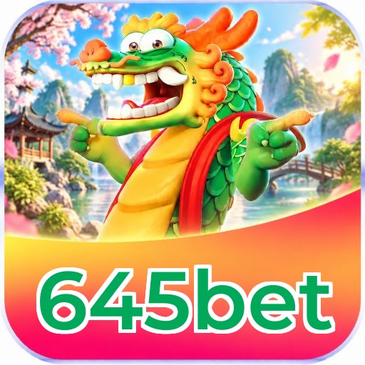 Mahjong Ways Slot - PG Soft