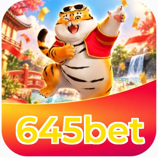 Aplicativo Mobile 645bet em Smartphones iOS e Android