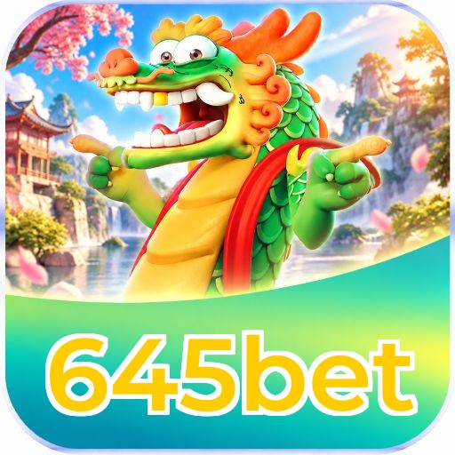 Cassino ao vivo da 645bet - Mesas premium com dealers profissionais em HD 4K