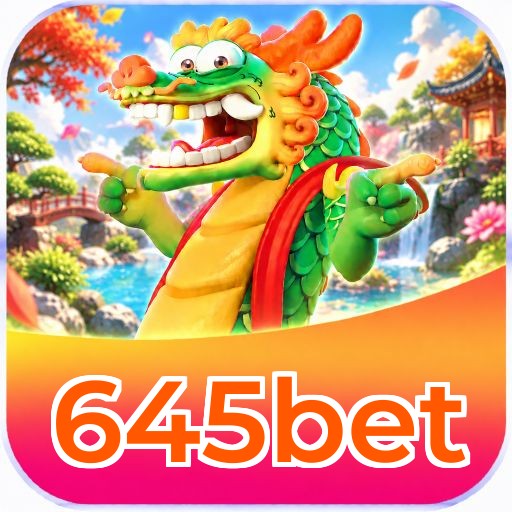 Sistema de Recompensas VIP da 645bet