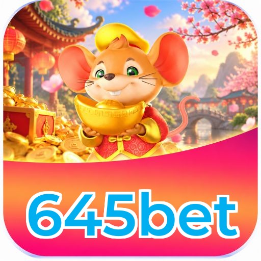 645bet