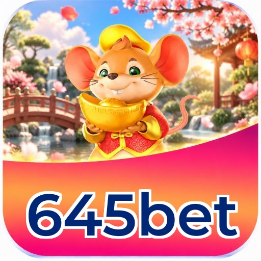 645bet