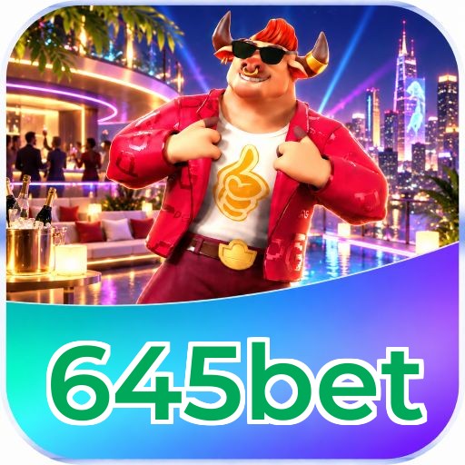 645bet Facebook - Página oficial com promoções e comunidade ativa