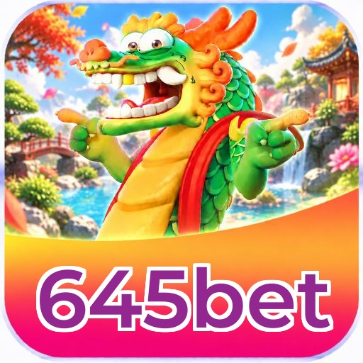 Fortune Dragon Slot