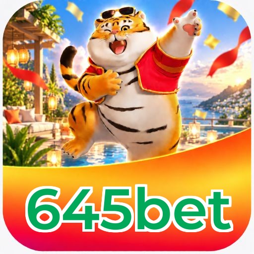 645bet