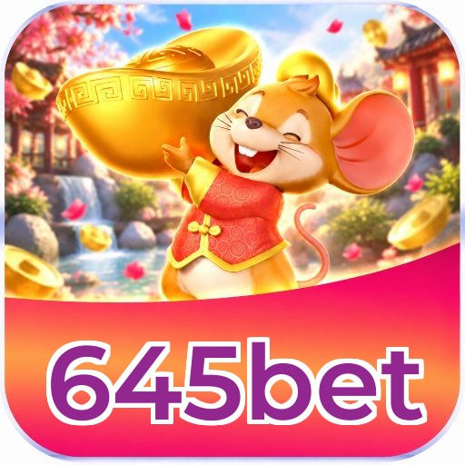 Live Casino Tables