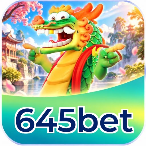 645bet