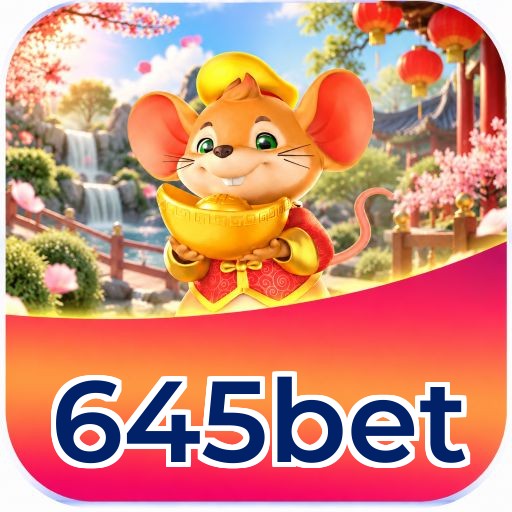645bet Facebook - Página oficial com promoções e comunidade ativa