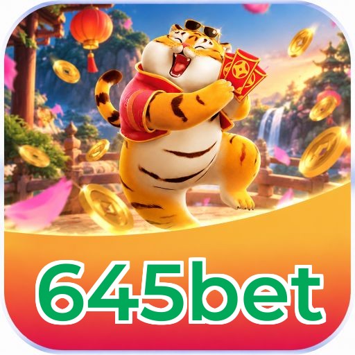 Benefícios Bronze VIP da 645bet