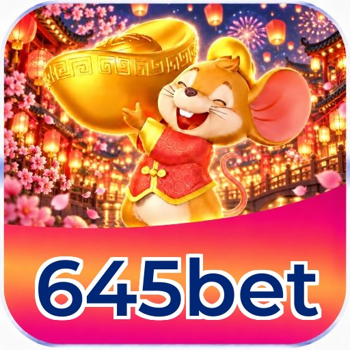 645bet