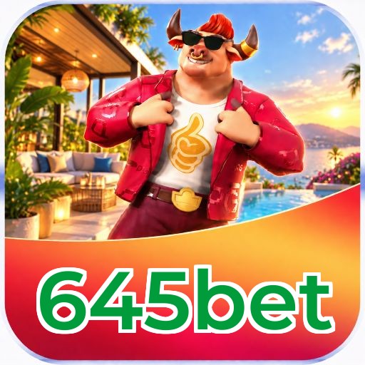 Slot Games Collection