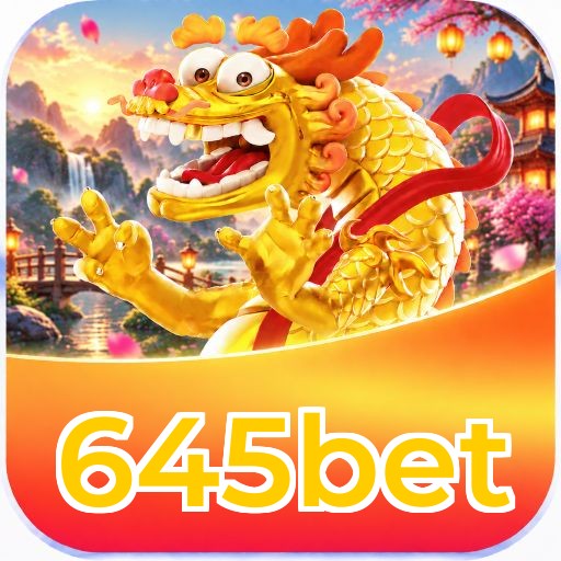 Pacote Completo do App 645bet