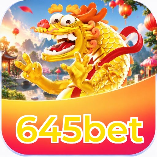 645bet