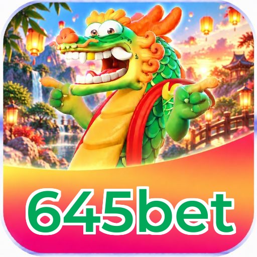 645bet